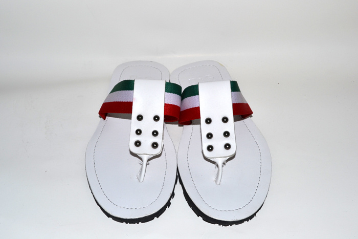 2017 GD slippers man 38-46-026